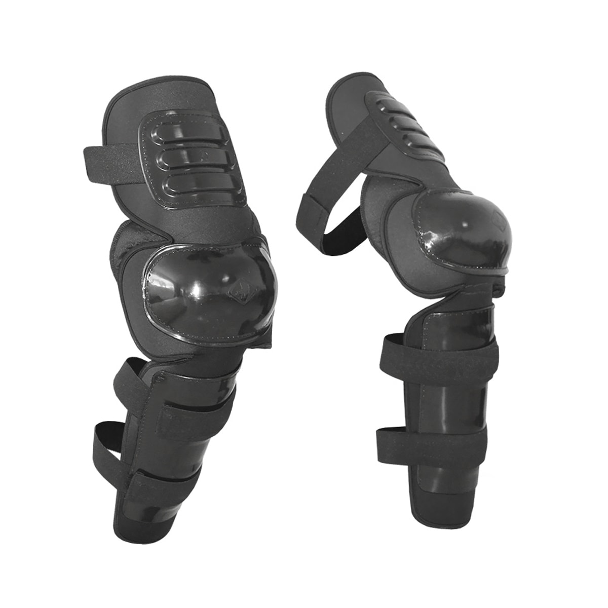 Image em miniatura da foto do produto - 81af1647-984f-477e-a9ff-7e155fd44e80