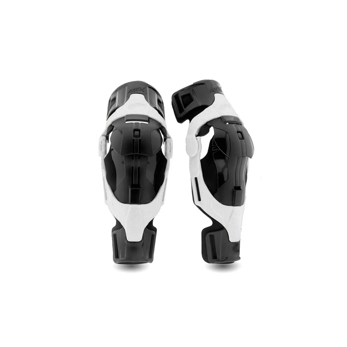 Product main image - b5caebba-c541-4762-b65b-f669ffe9cb33