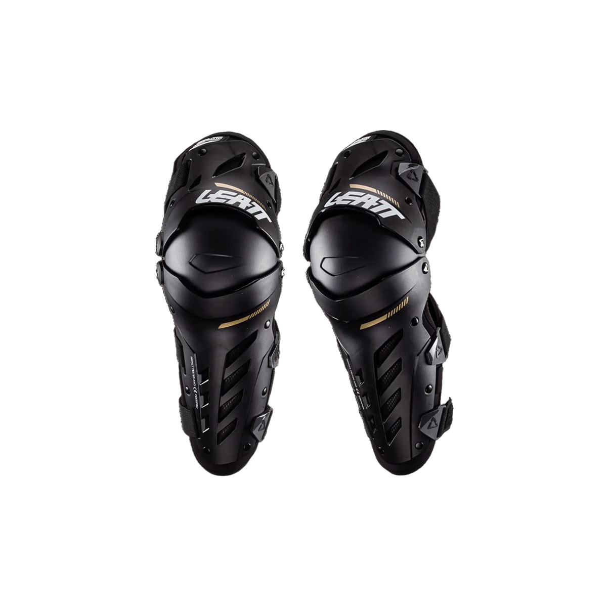 Product main image - ff5deaff-49da-4c58-abad-10193dd95dcc