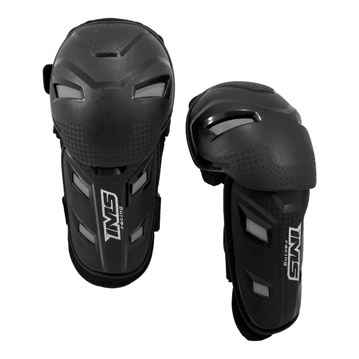 Product main image - 508ed78b-2d3a-4b6b-8da0-48162d1bba50