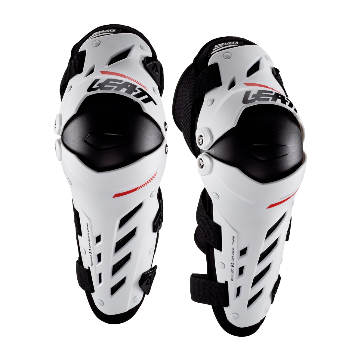Product main image - e63e11b8-502b-4f01-bf6c-387b3ac56b27