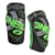 Preto Fluor