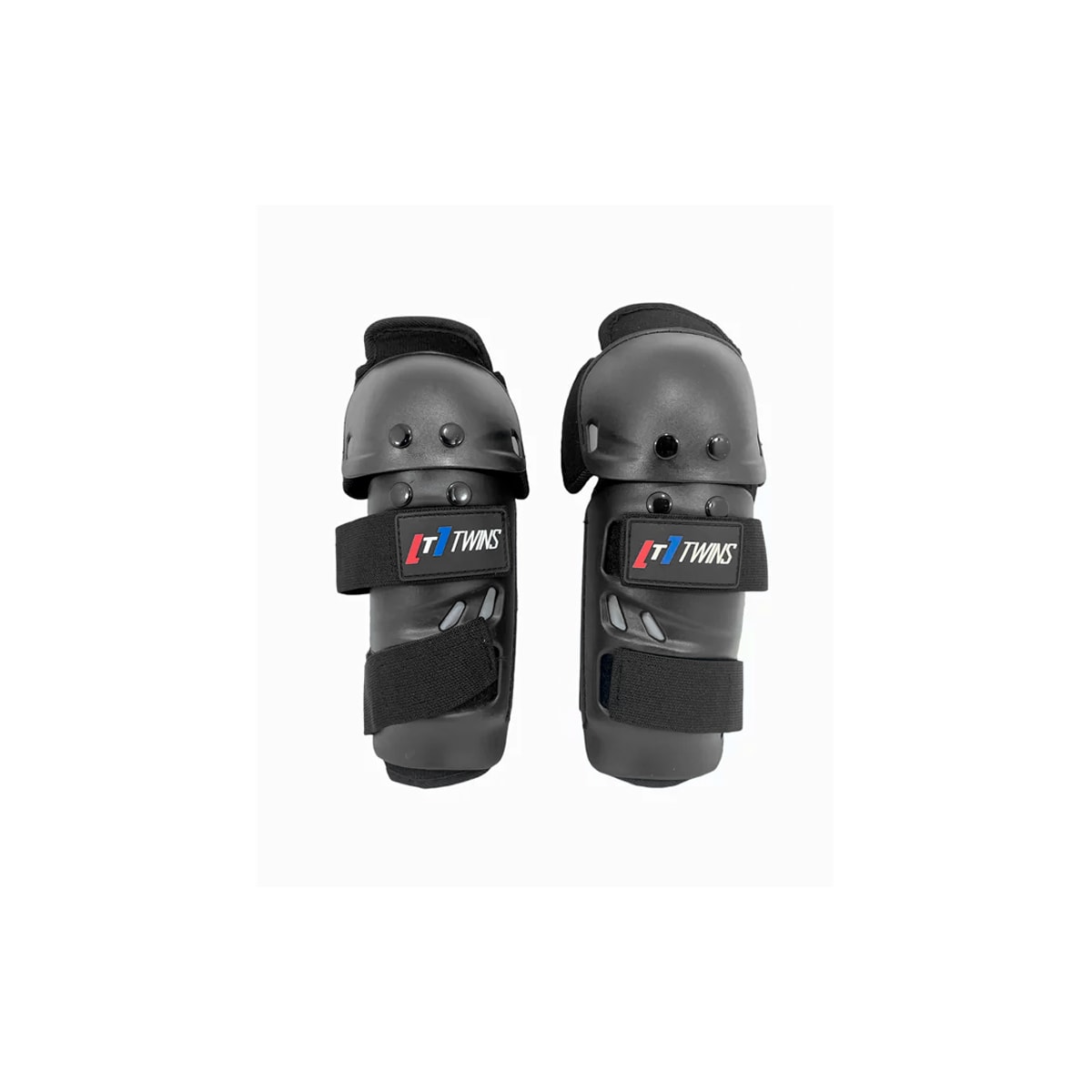 Product main image - 29cc37e6-c668-46f4-8c68-1265fc4903f2