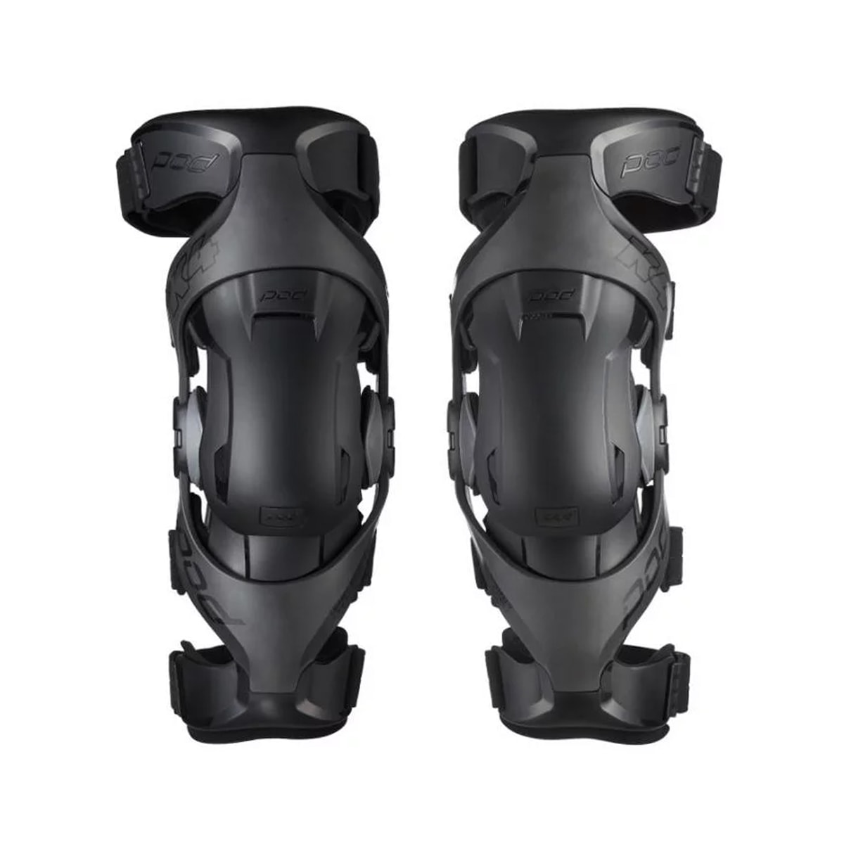 Product main image - 45de7e50-c258-4b52-9a35-475fc2cbb410