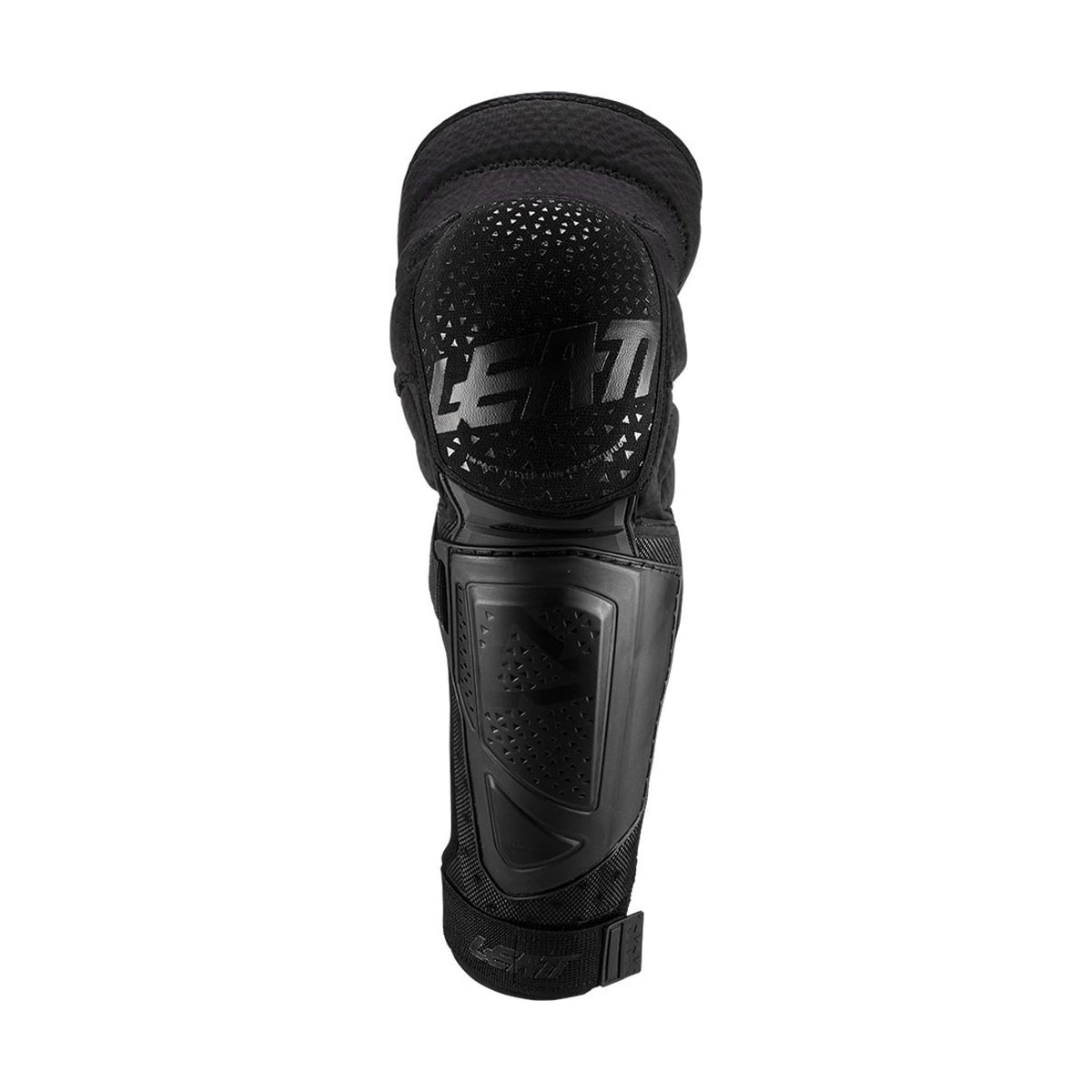 Image em miniatura da foto do produto - f89fd480-8b52-462b-b4cc-20eb2bb72f42