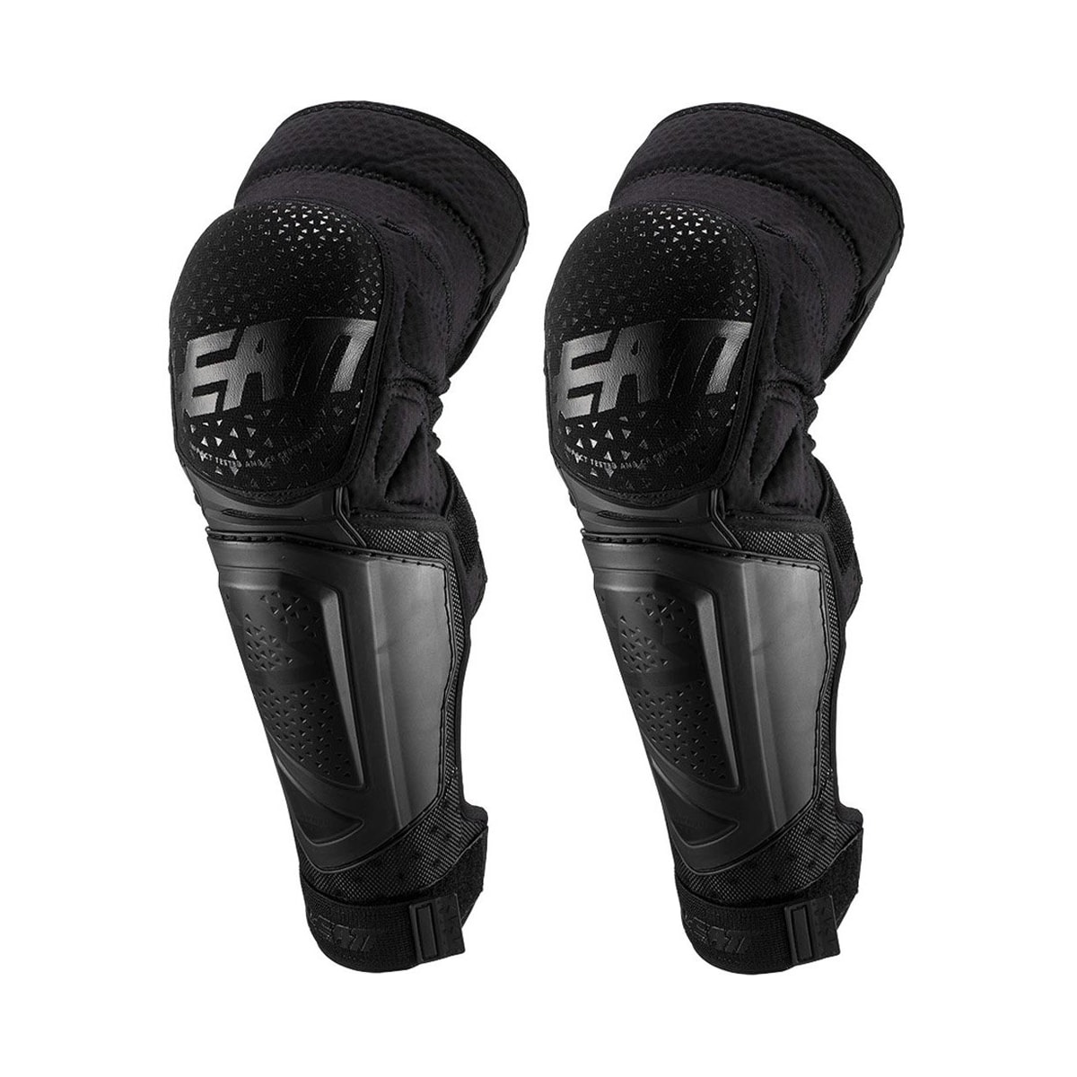 Product main image - c5e16a3b-73af-44e1-8dcf-4a0baf78a322