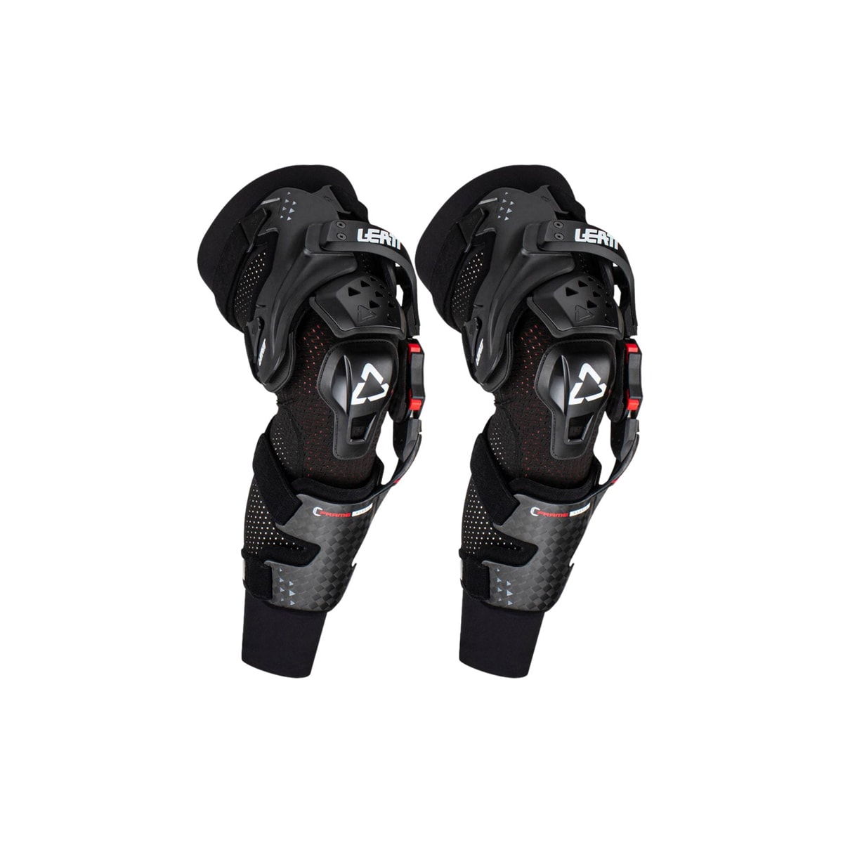 Product main image - 57e1e36c-0352-444a-b6fa-c0f6da7d86fa