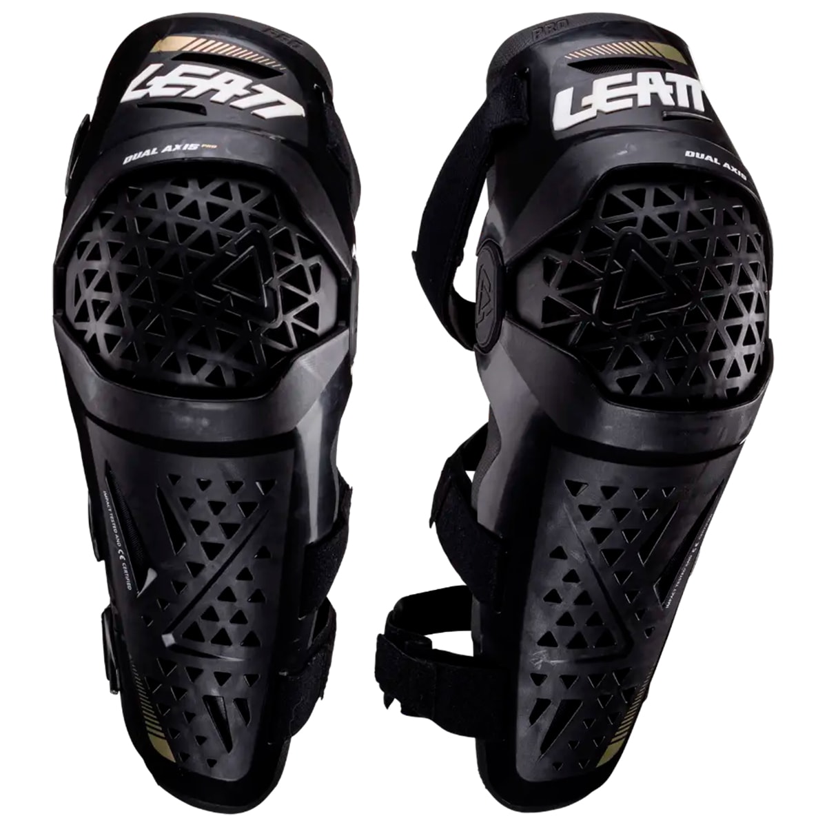 Product main image - 272aaa4e-7bde-40f5-8163-428f46b8edd0