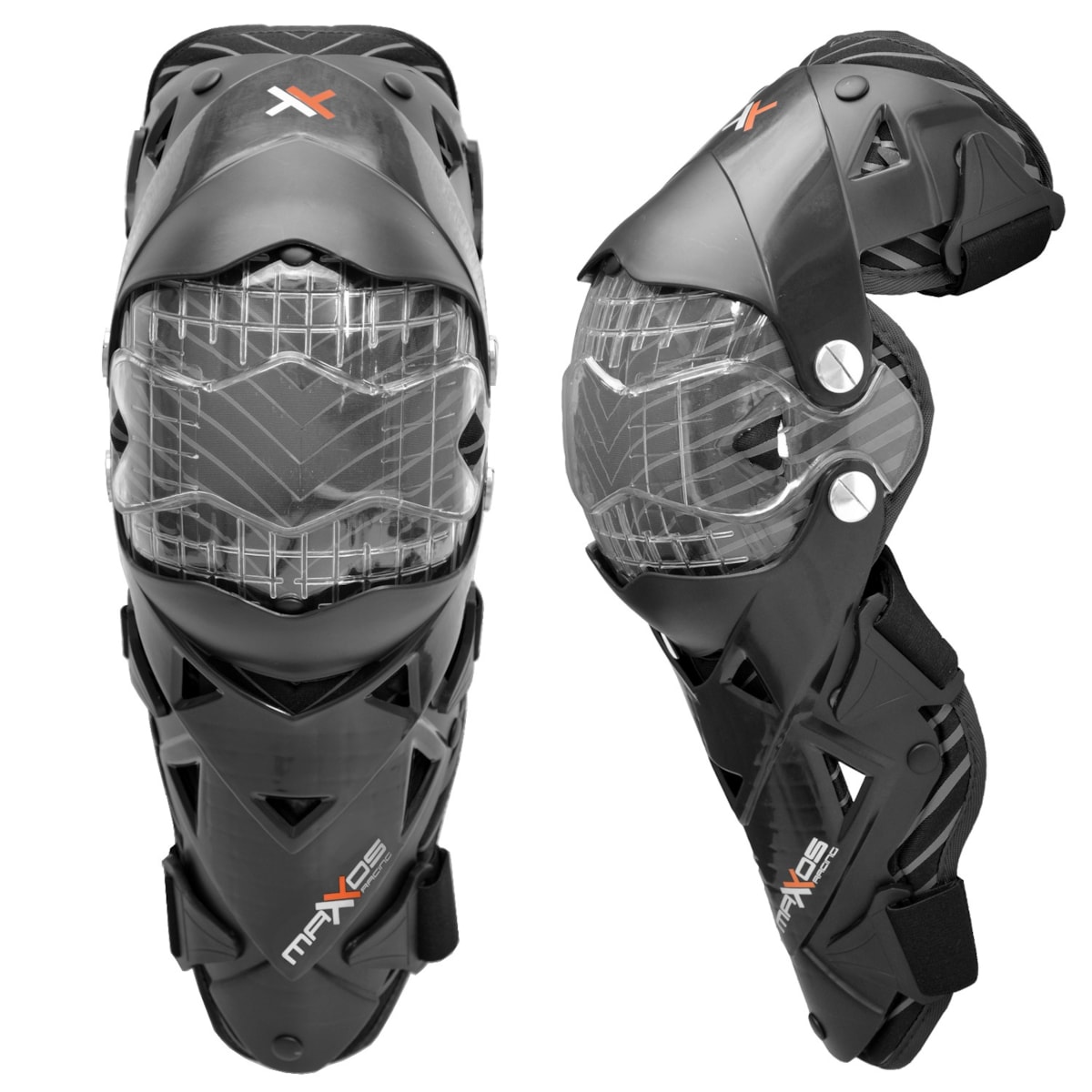 Product main image - 227df494-97b1-4bf0-906a-ff2ec7337ca8