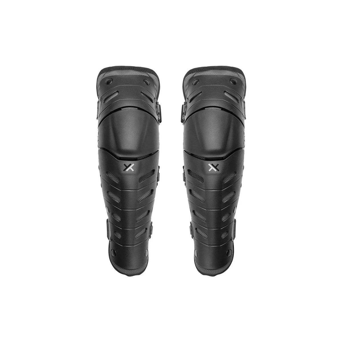 Product main image - 0b43e21c-0883-489c-b5a5-2ee7131c7b7e