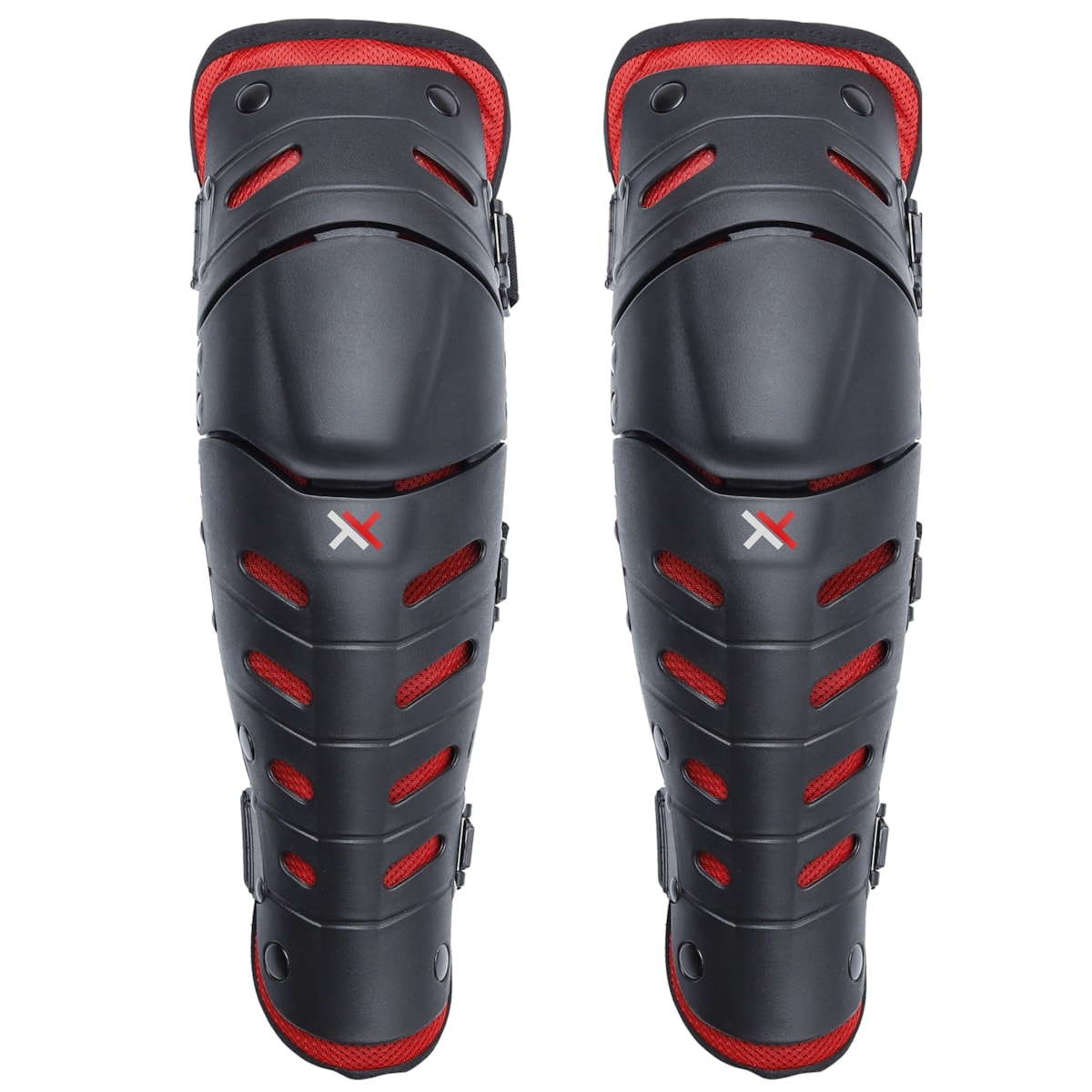 Product main image - 1a9aa64a-9ed0-4ab0-9109-3515214db601