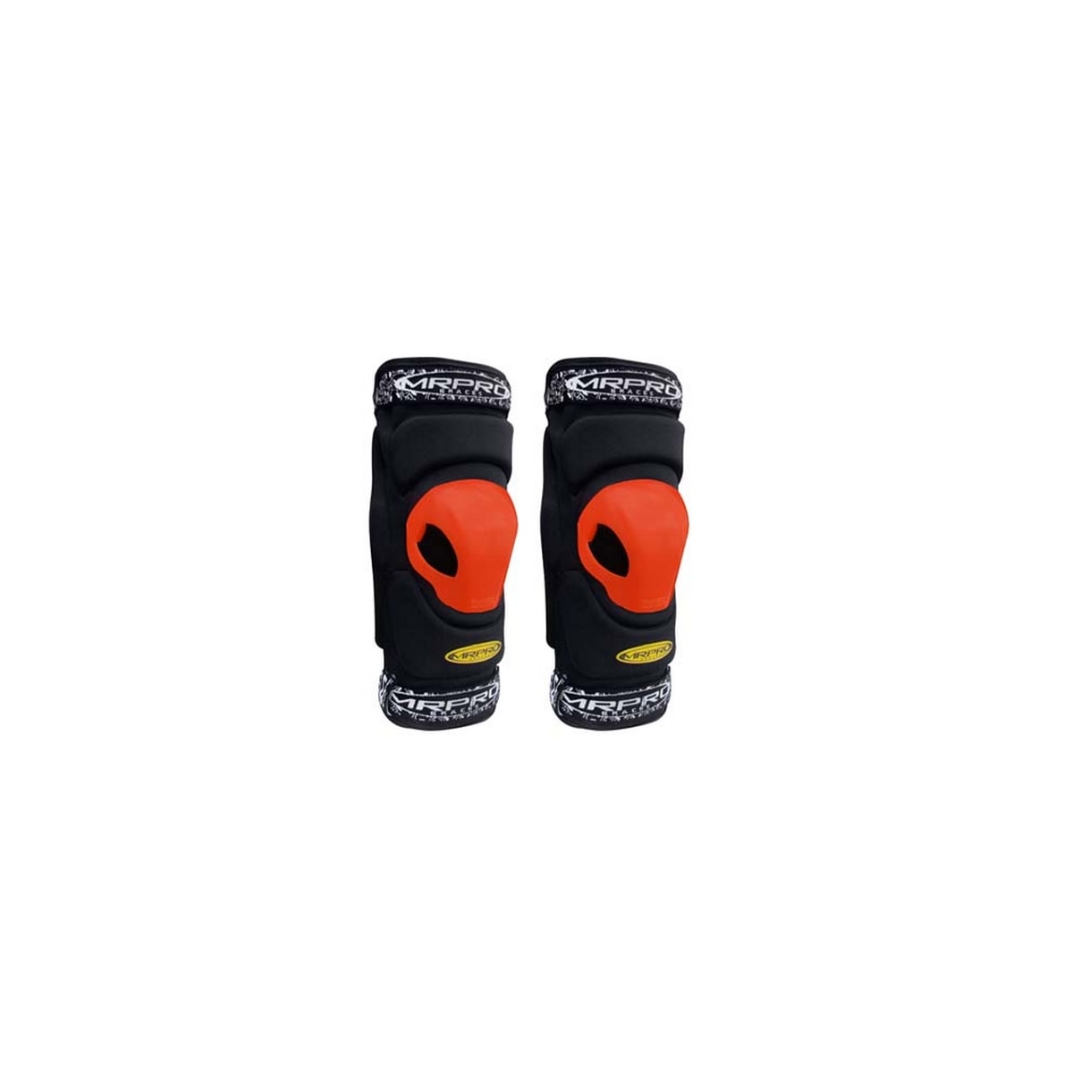 Product main image - 459235e9-be52-4ea0-9556-5004492cad3f