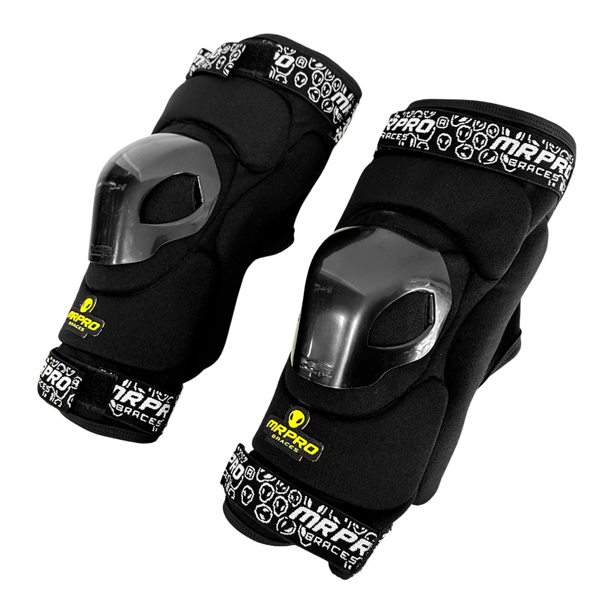 Product main image - 436a1358-0f81-4a9c-a0db-7324b4a049ec