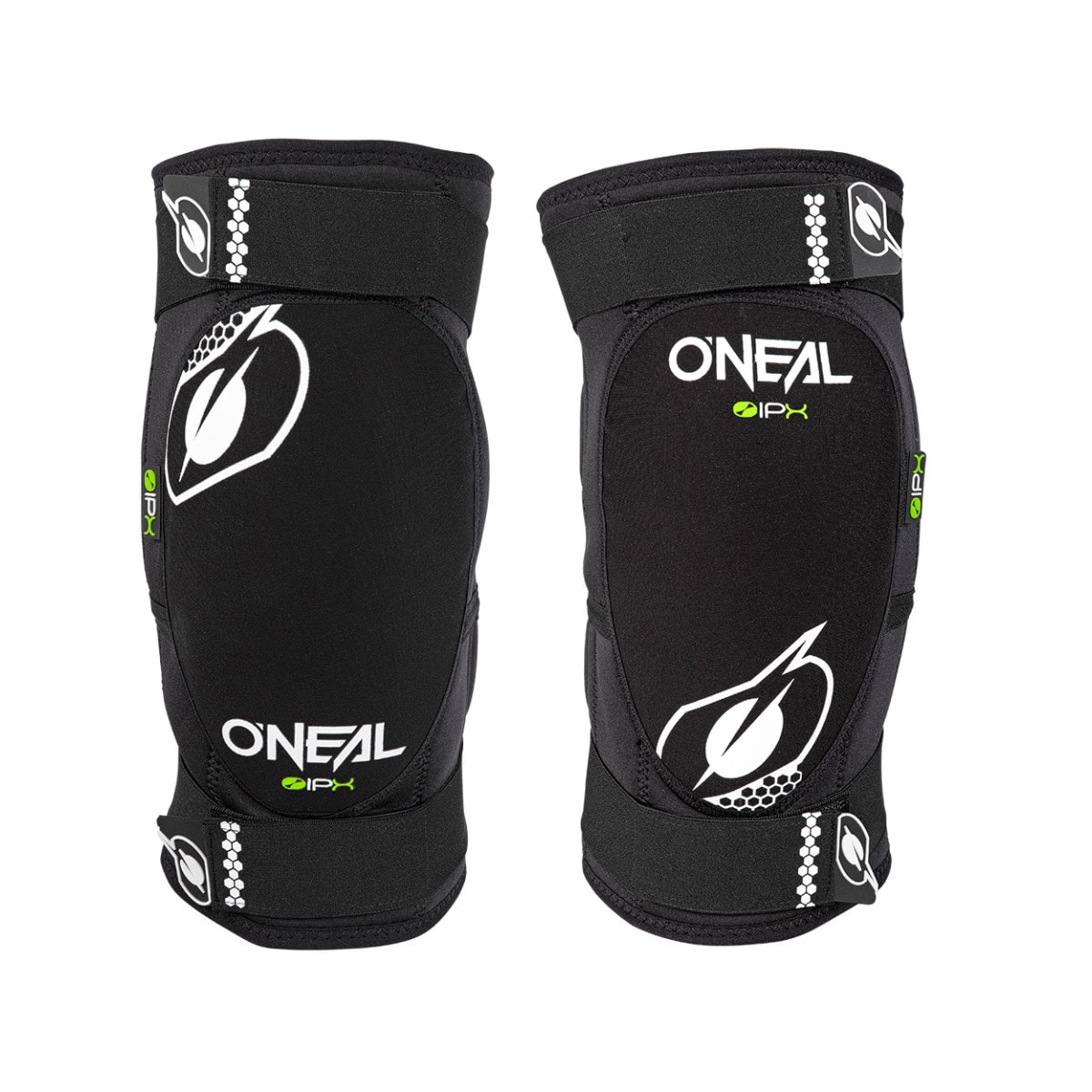 Product main image - c36c960f-848a-485f-939e-2c61a8e2083f