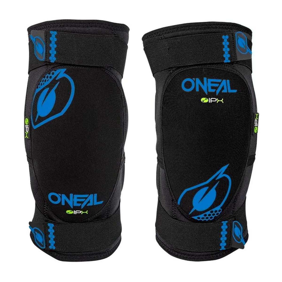 Product main image - 6cf522b7-41f1-416f-b782-8aedf799e607