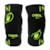 Preto Fluor