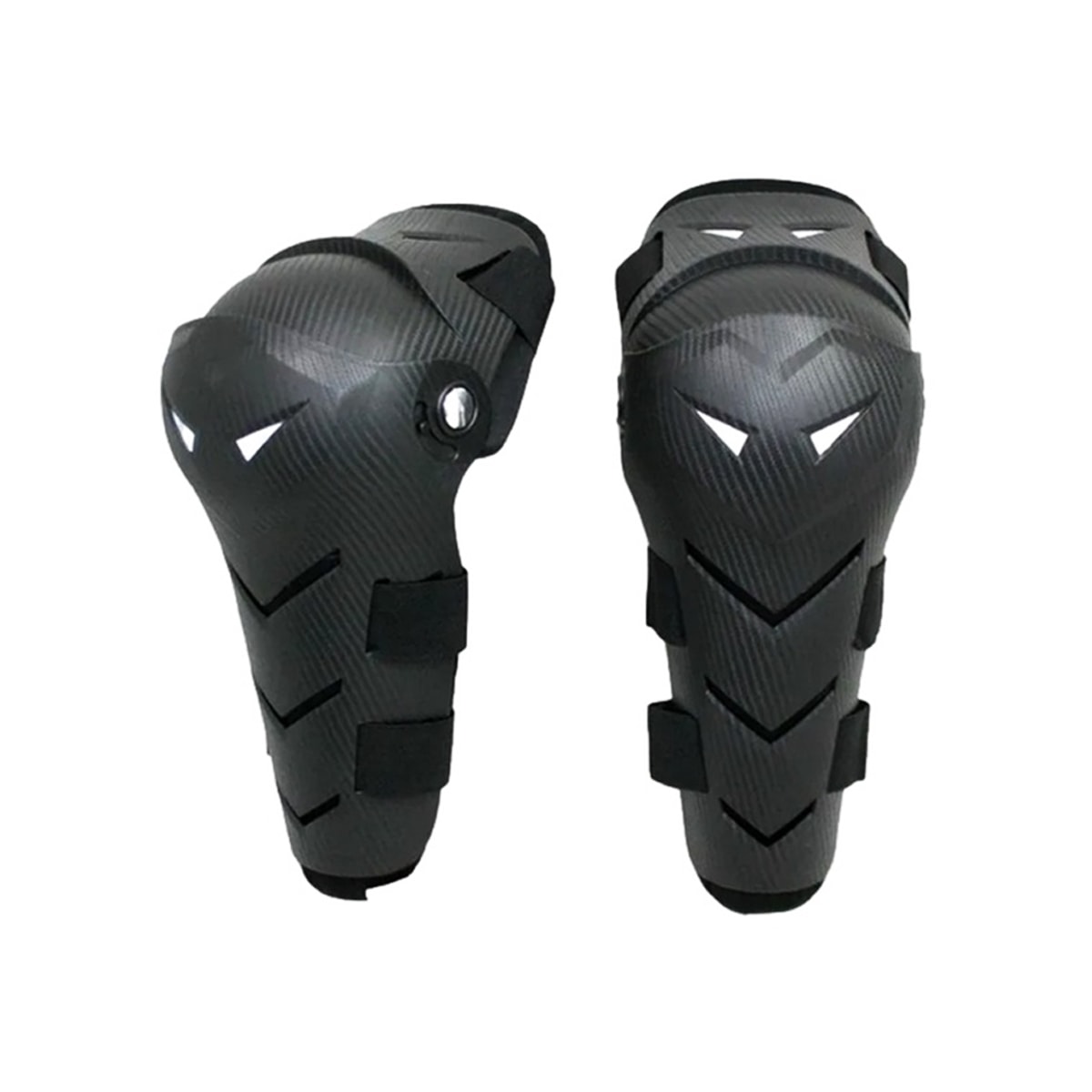 Product main image - 8bb08323-0686-46de-a05f-825dee98a88b