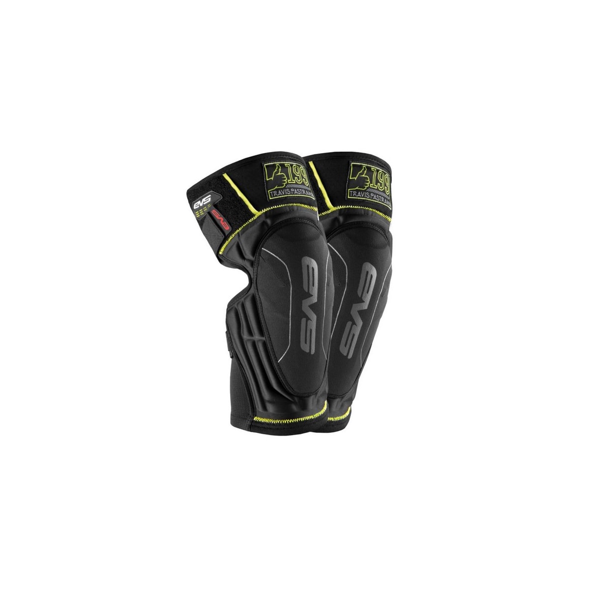 Image em miniatura da foto do produto - 4a2b295a-7add-43b6-968d-028cf1a886e0
