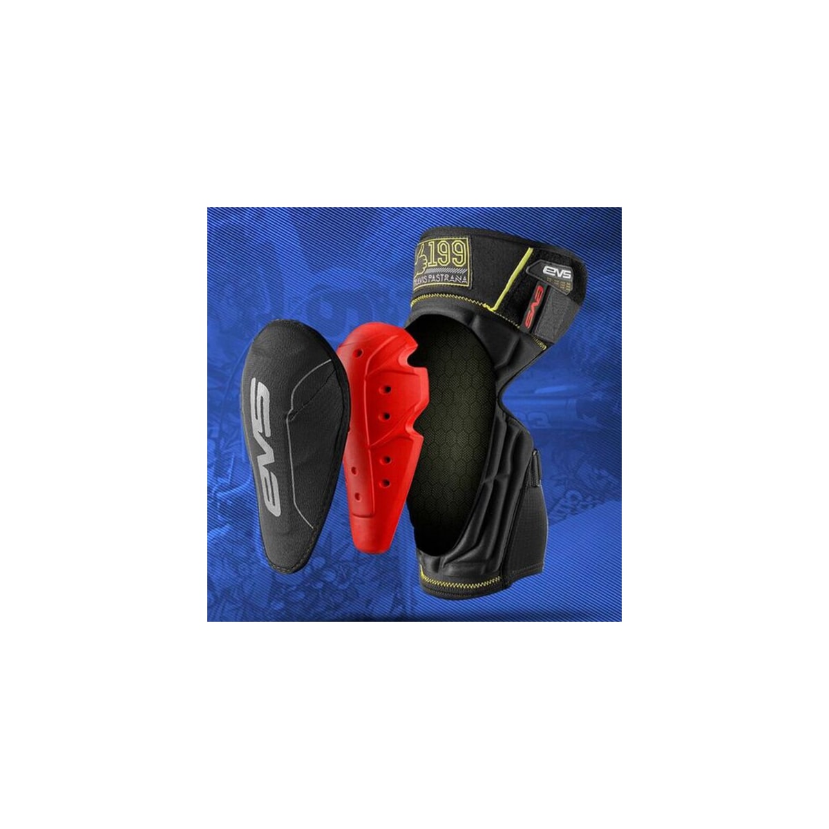 Image em miniatura da foto do produto - d6ff5438-e8f6-4da7-9c29-86418157c0a5