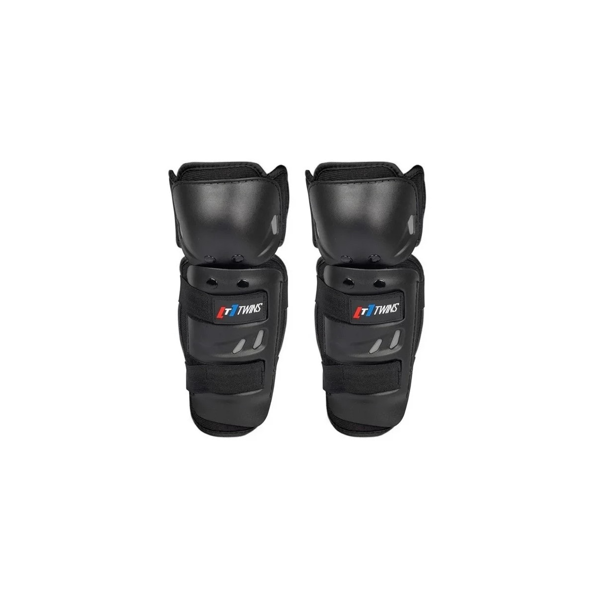 Product main image - 2b024e1b-dc4e-4793-adaa-9980fa9f5138