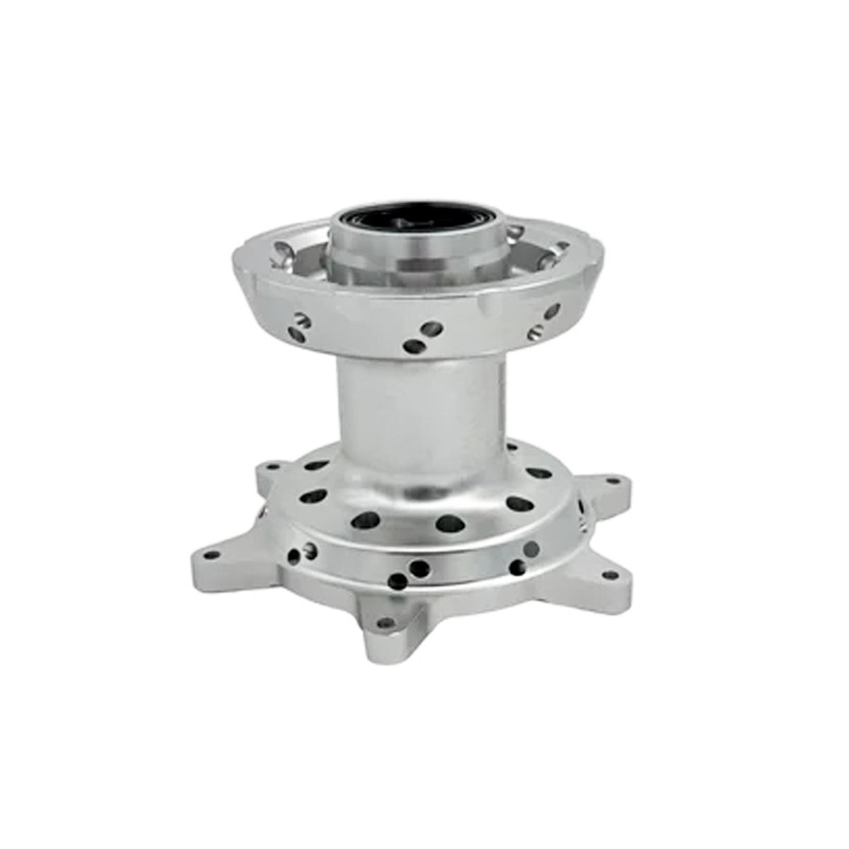 Image em miniatura da foto do produto - 44adf0cc-7289-49f3-96ae-fa10a314d8a2