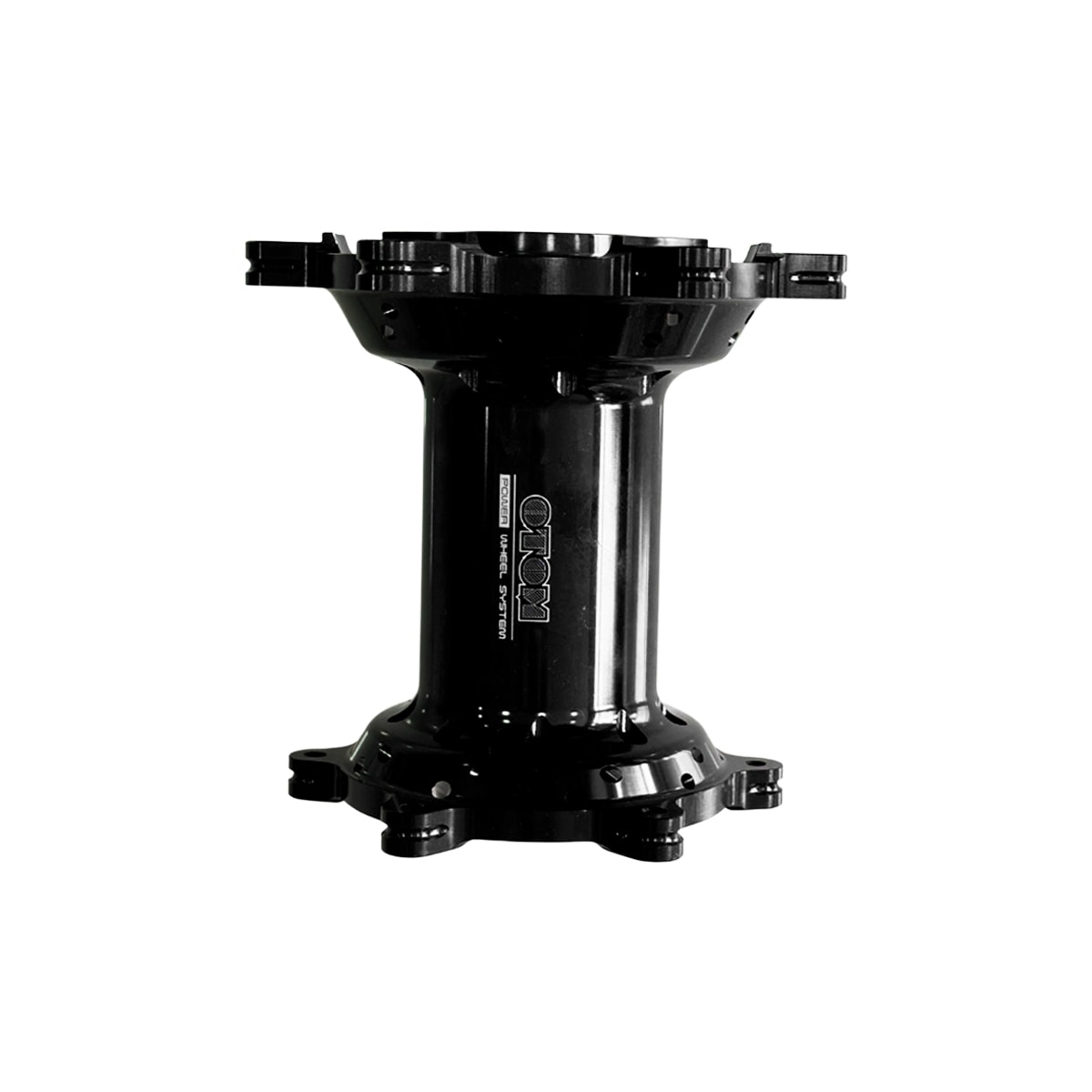 Image em miniatura da foto do produto - fd5db0bb-fe61-40c3-8984-dbf389cc0f9c