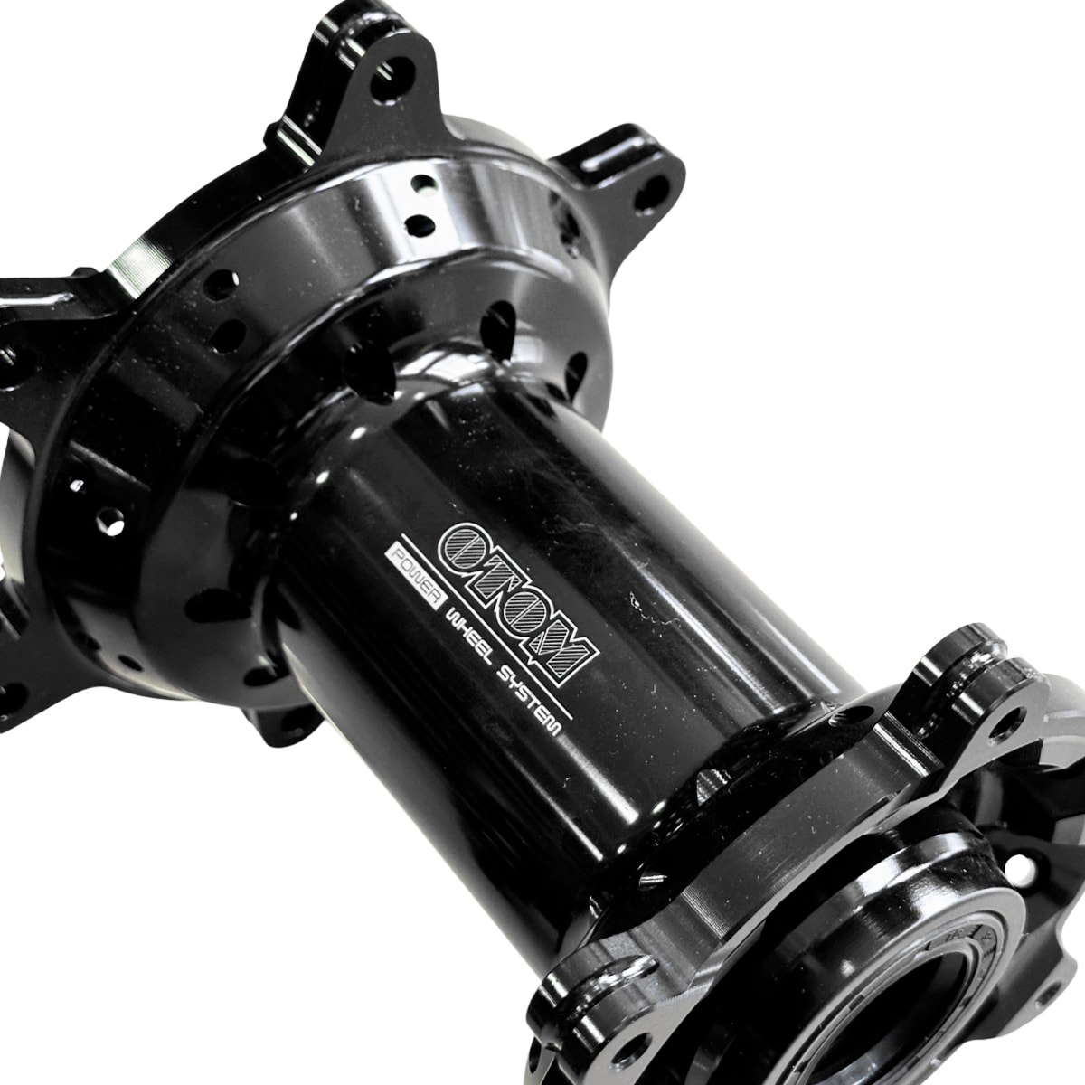 Image em miniatura da foto do produto - 1115d697-1bd0-4225-9901-4f80af7c751f