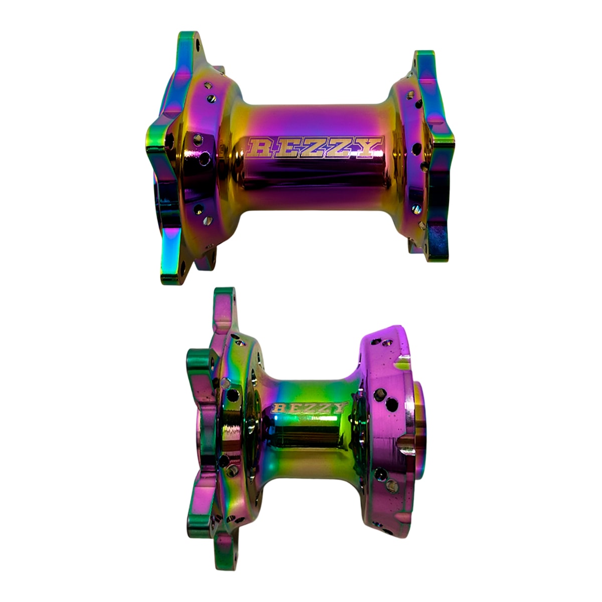 Image em miniatura da foto do produto - 92c8f94d-53e9-4605-a07a-5a1aa9e664a5