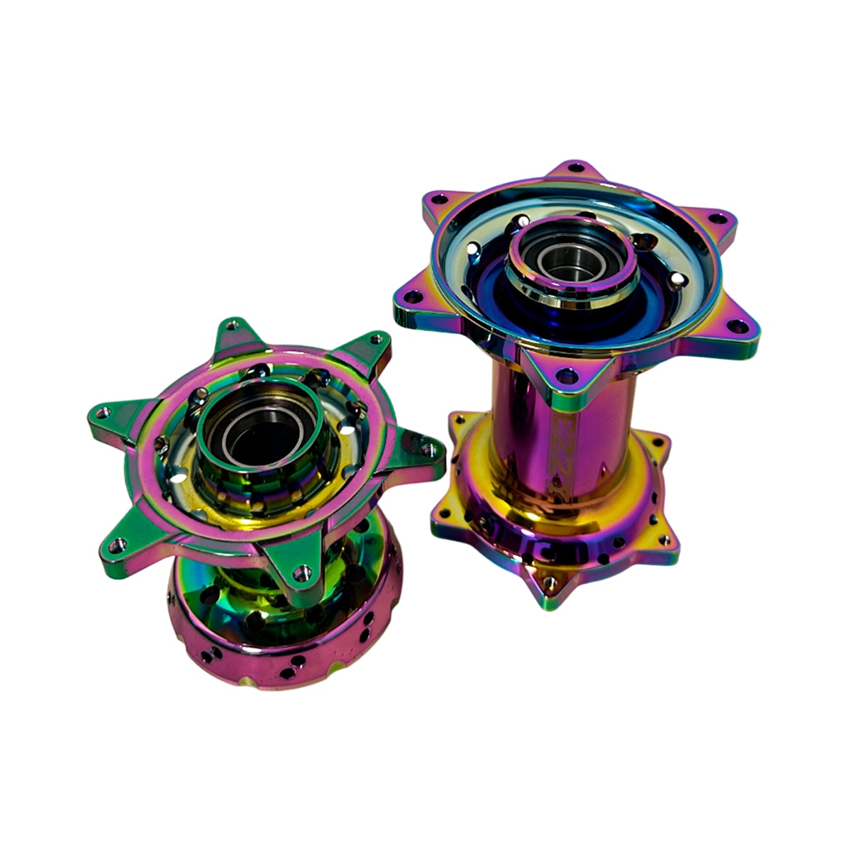 Product main image - c3904b17-3e1b-4f76-8540-22d5e549d613