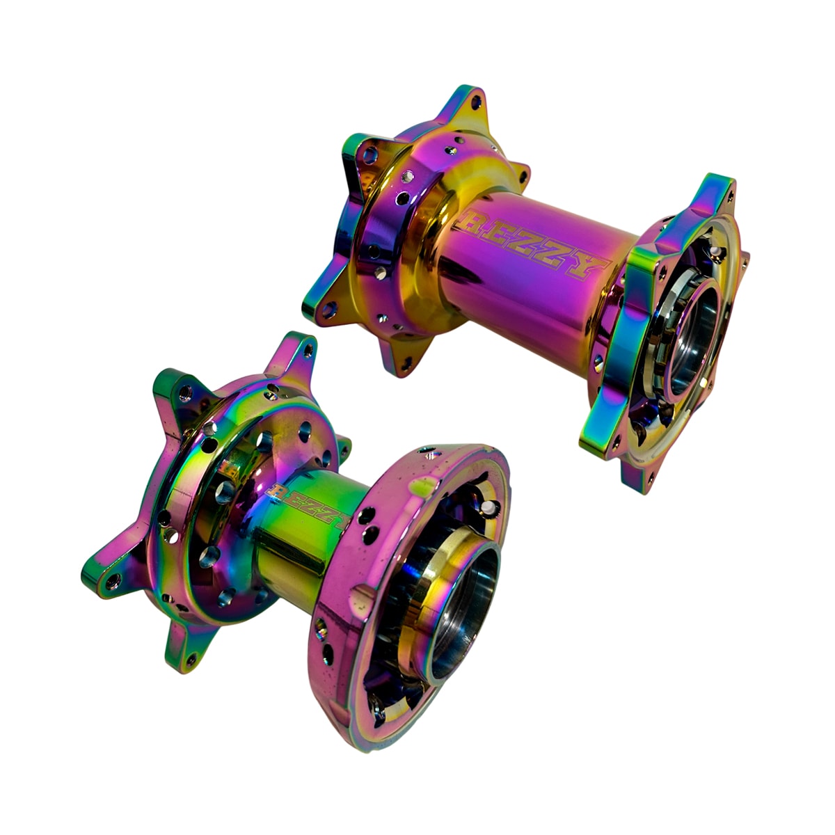 Image em miniatura da foto do produto - e373b67c-97fc-42d8-bdd3-239e4ac1cc9e