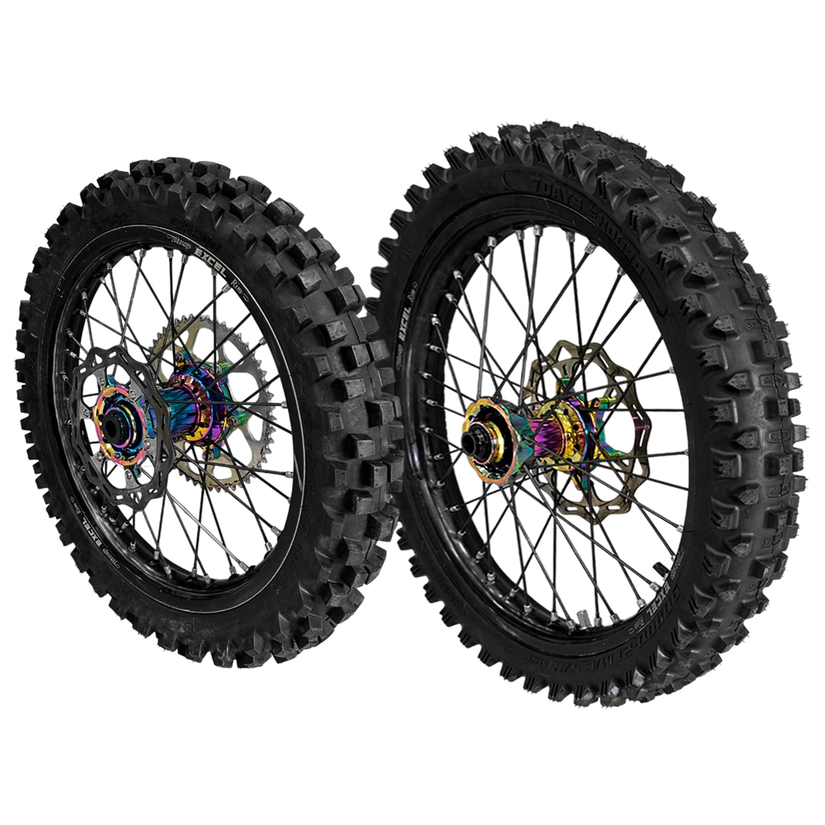 Image em miniatura da foto do produto - 2c1bdf21-21e9-4fa6-9fb8-2c5accb61bb0