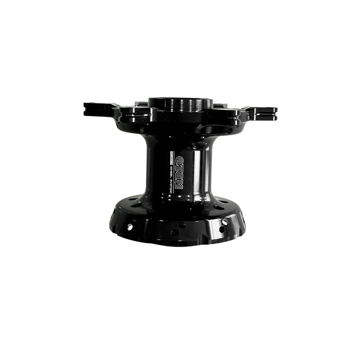 Image em miniatura da foto do produto - c9448c55-eb86-4988-a423-2a4ff4a619db