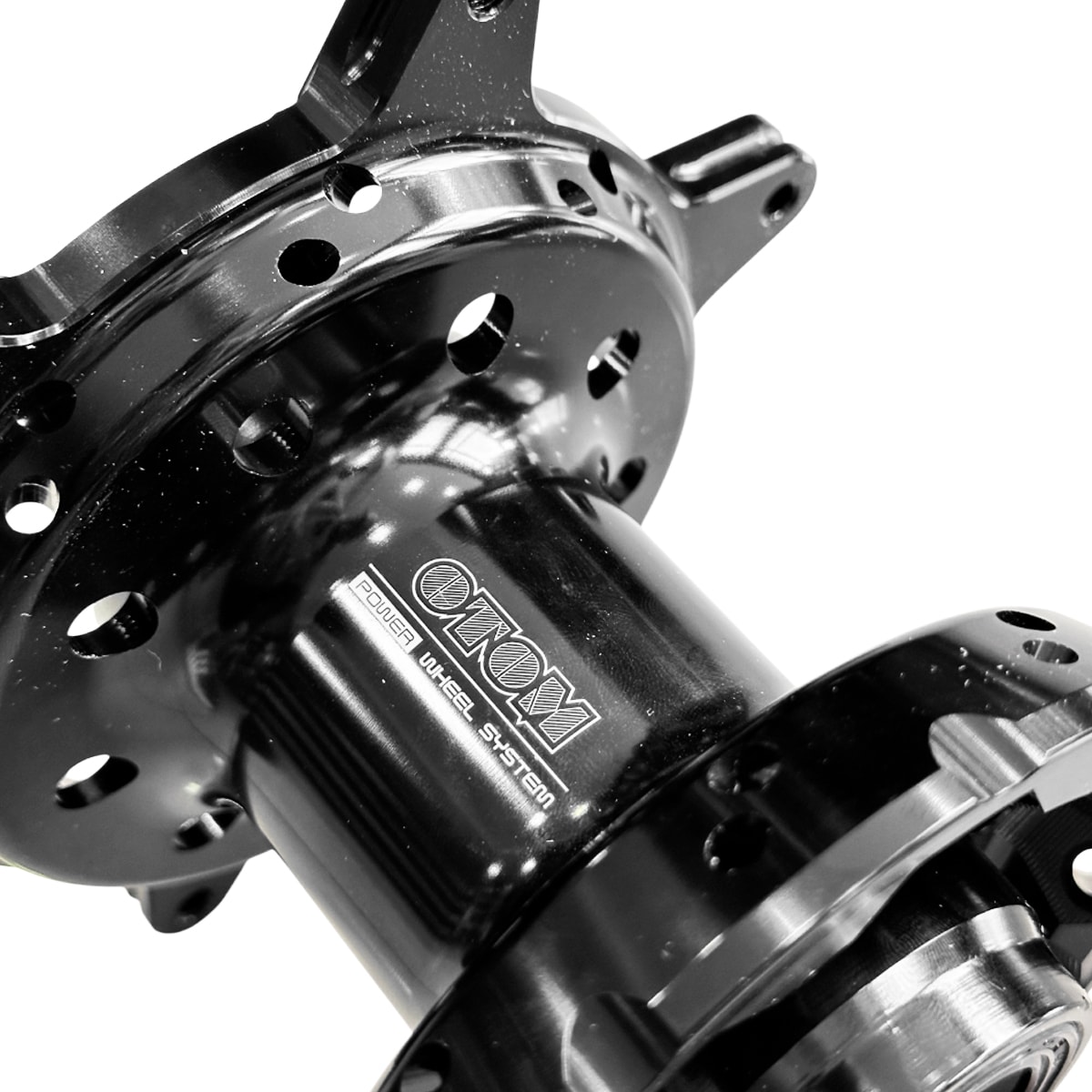 Image em miniatura da foto do produto - f6a85177-2699-480a-b7e1-2b33831ca953