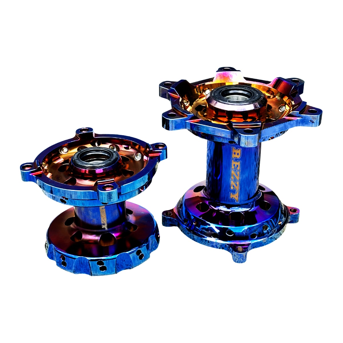 Product main image - 83244b6a-41ce-4fa3-b0d9-b372a6e9df38