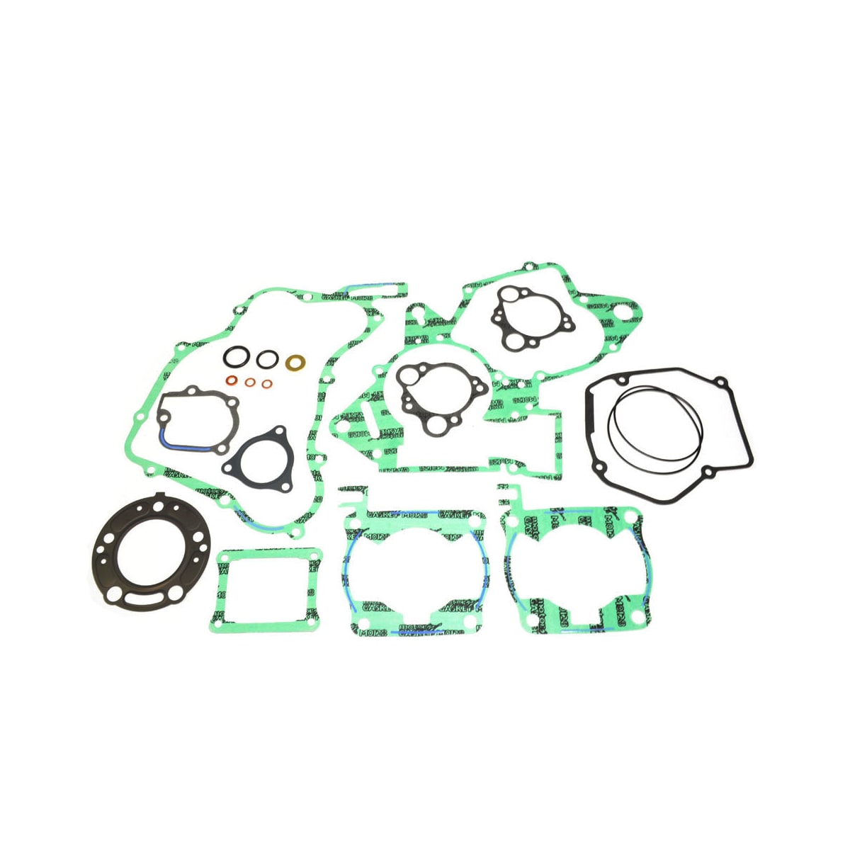 Image em miniatura da foto do produto - e497119a-dcd2-4435-adf8-b053d47d695a