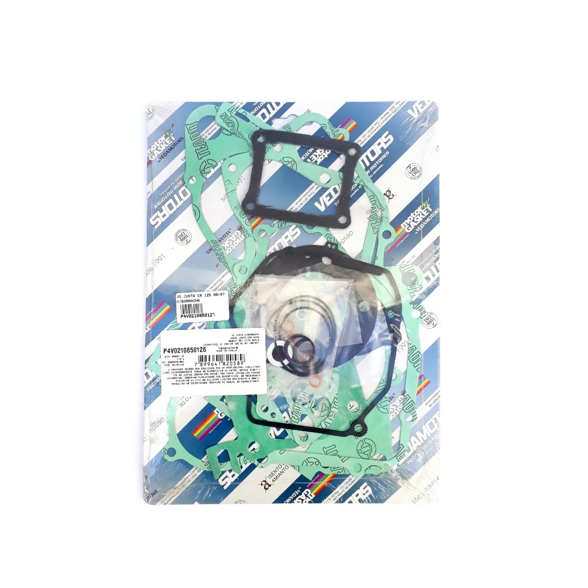 Image em miniatura da foto do produto - ee299a2a-c113-4597-a833-b30f2ac56e6a