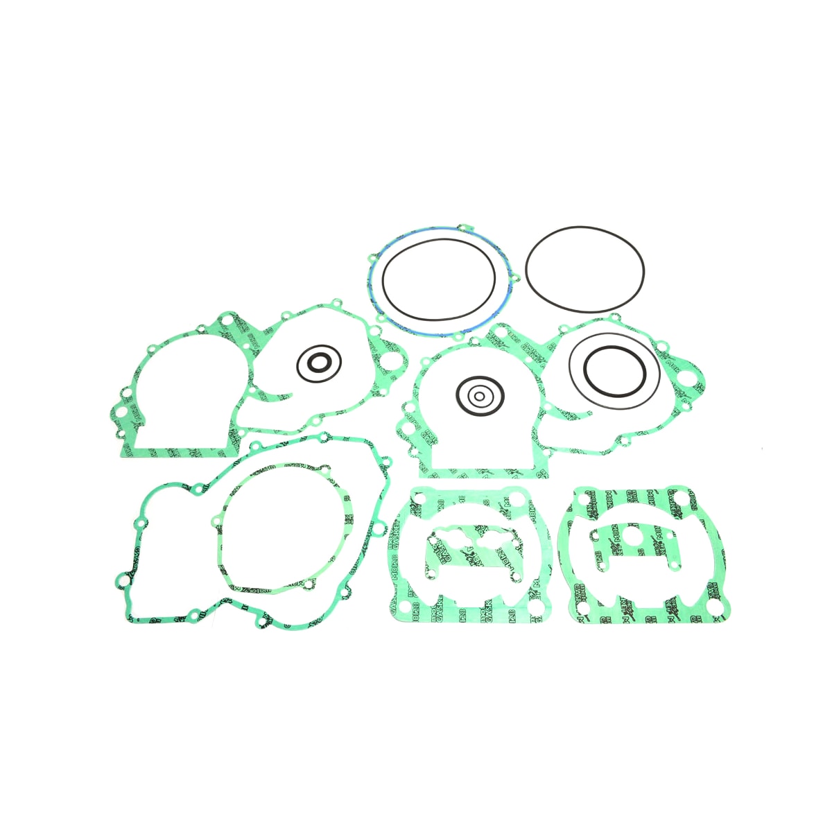 Product main image - 14a29dce-72b4-4fb0-b4b6-4939c9928e21