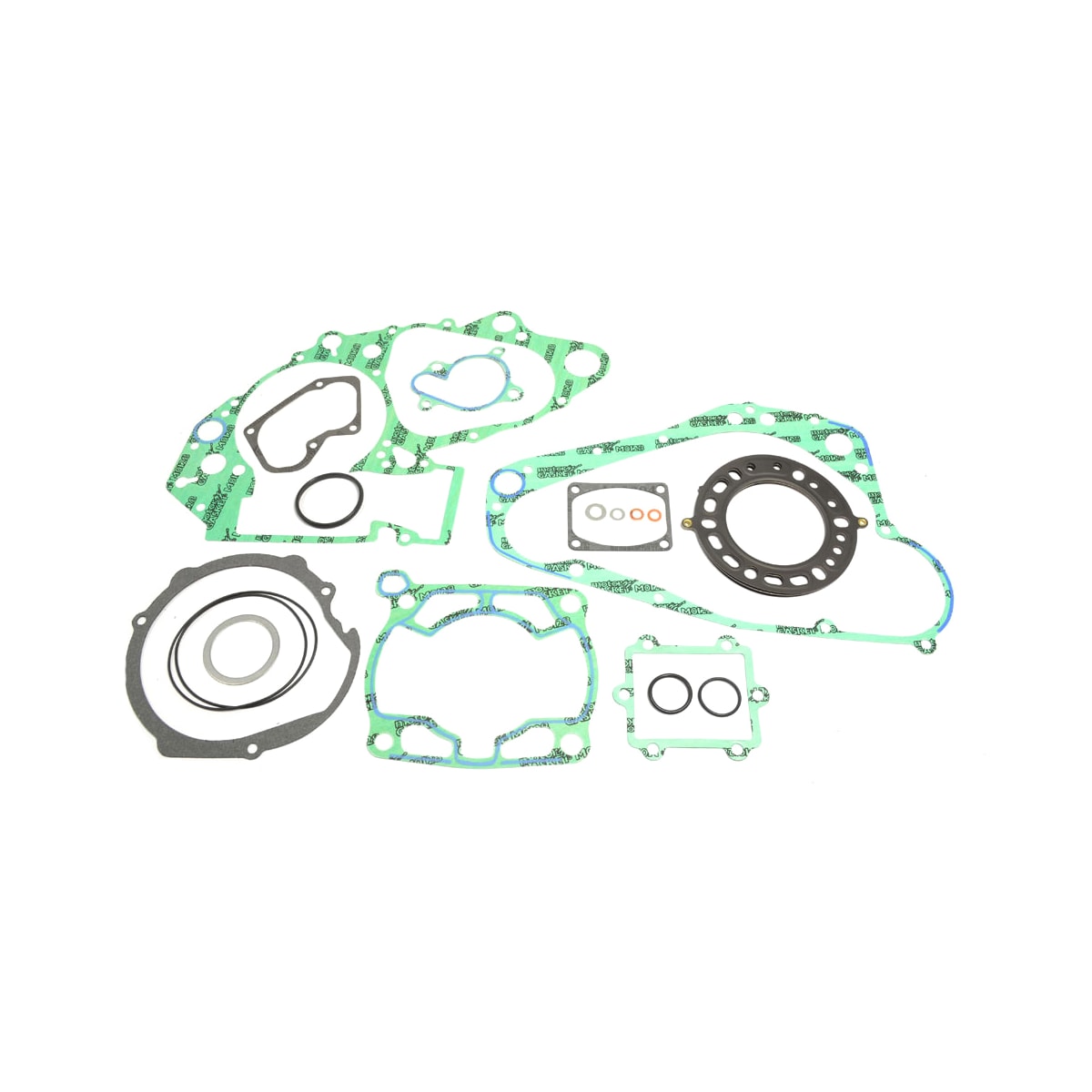 Product main image - 5847c320-2fa0-42f7-a25c-32aeaa9793fc