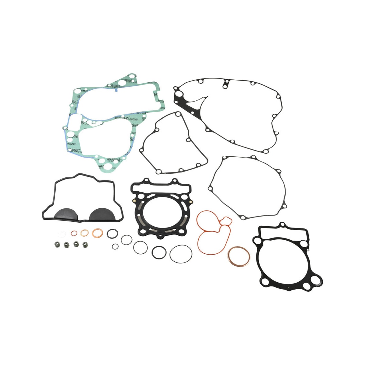 Product main image - 06b631db-1cb3-4d13-b997-2748032801d7