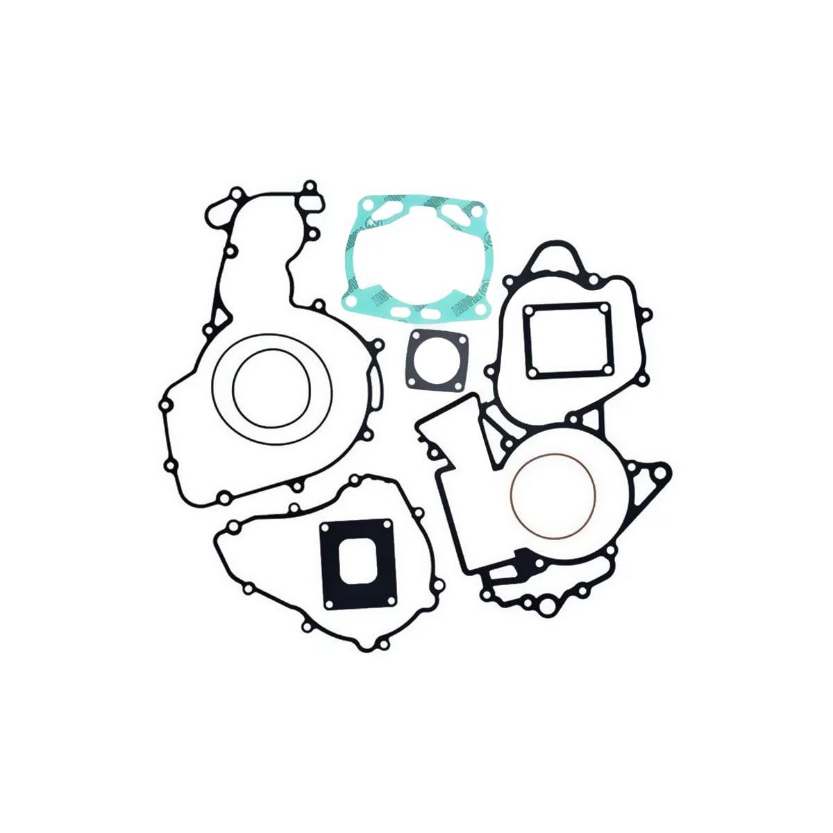 Product main image - 432f0f71-833a-472f-9bad-64a077e752b2