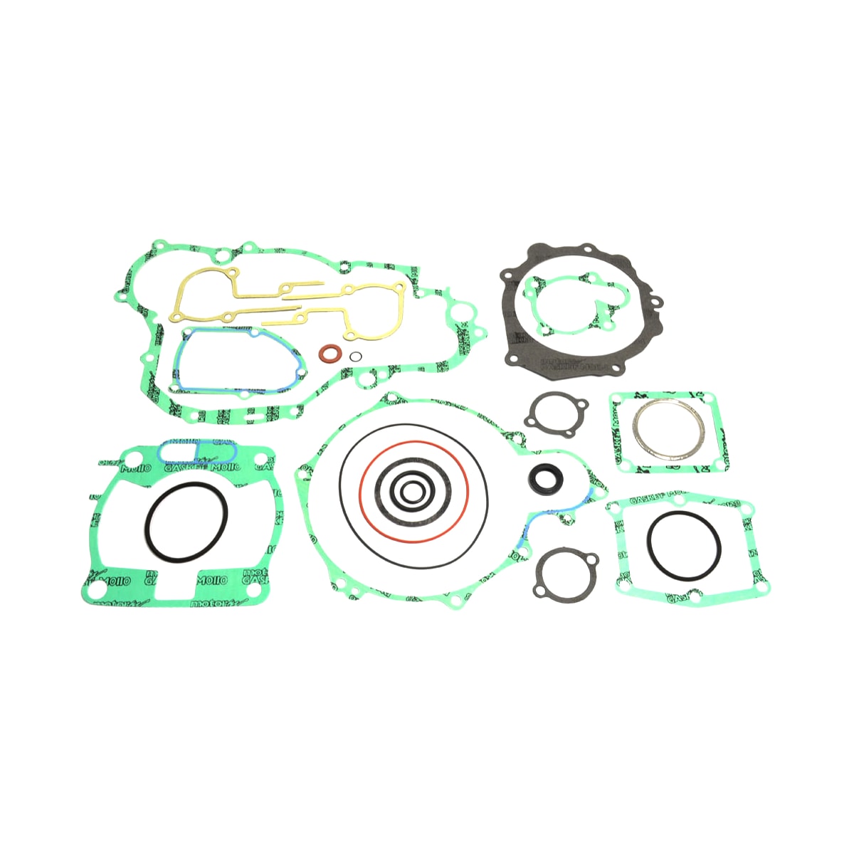 Product main image - 5963106a-e928-4405-bb57-a1435b4defea