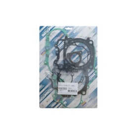 Jogo De Juntas Completo com Borrachas Yzf 450 - 14 a 16 Athena