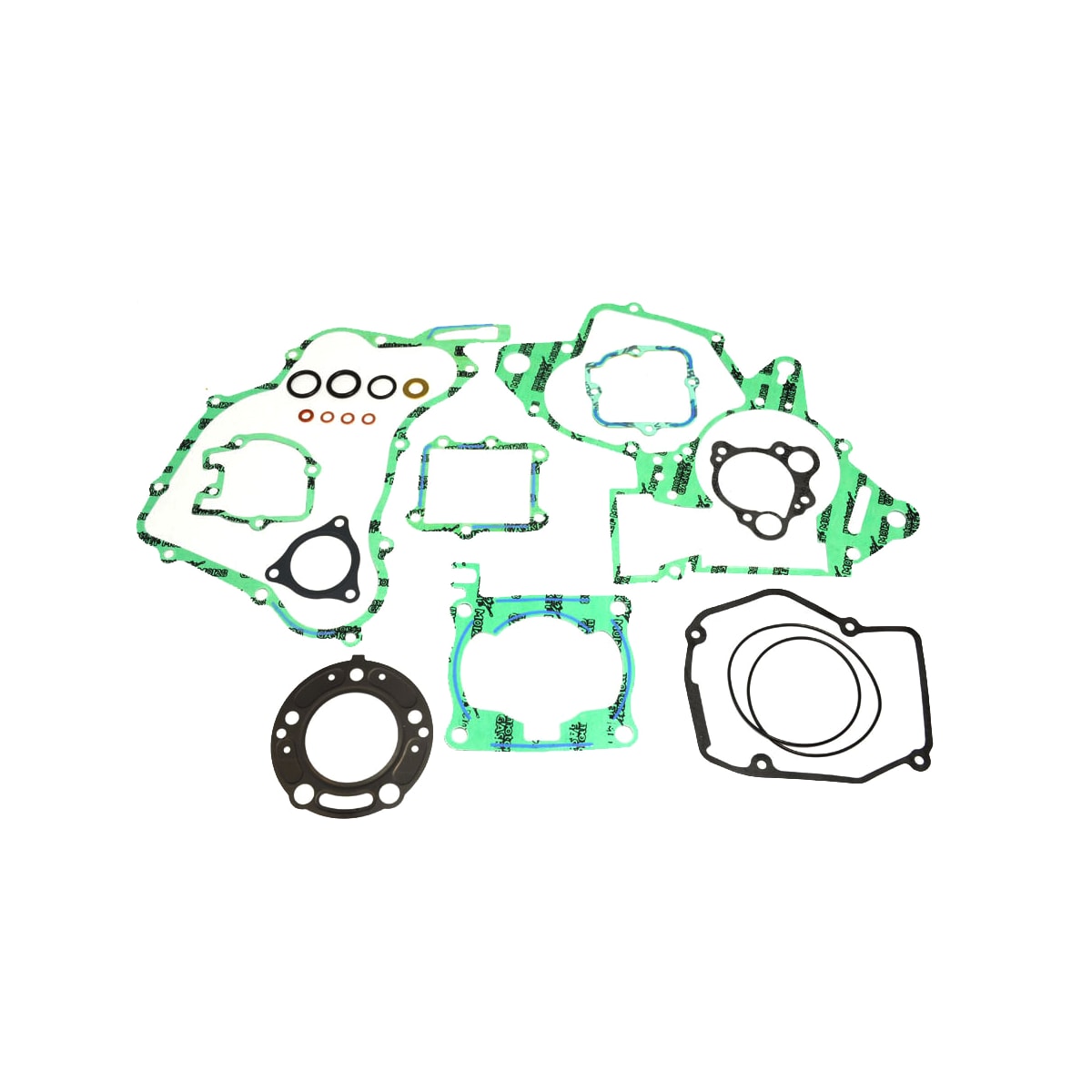 Image em miniatura da foto do produto - 7b459e56-e5a6-4c0d-afef-27baf596e28e