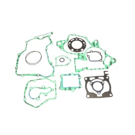 Jogo de Juntas Completo Cr 125 05/07 Athena com Borrachas