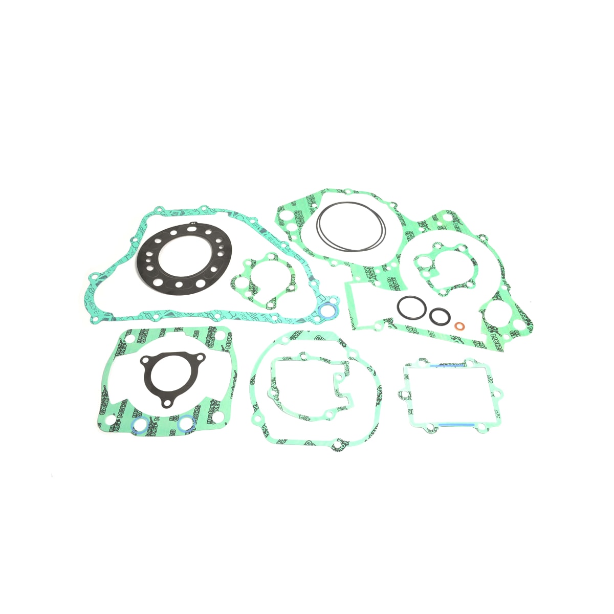Product main image - 50b8e64d-e4e2-4280-89cc-a973057d5ee5