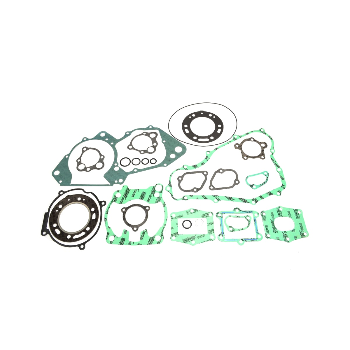 Image em miniatura da foto do produto - 9aebe085-6152-419a-8bbf-9d7bc8566cf2