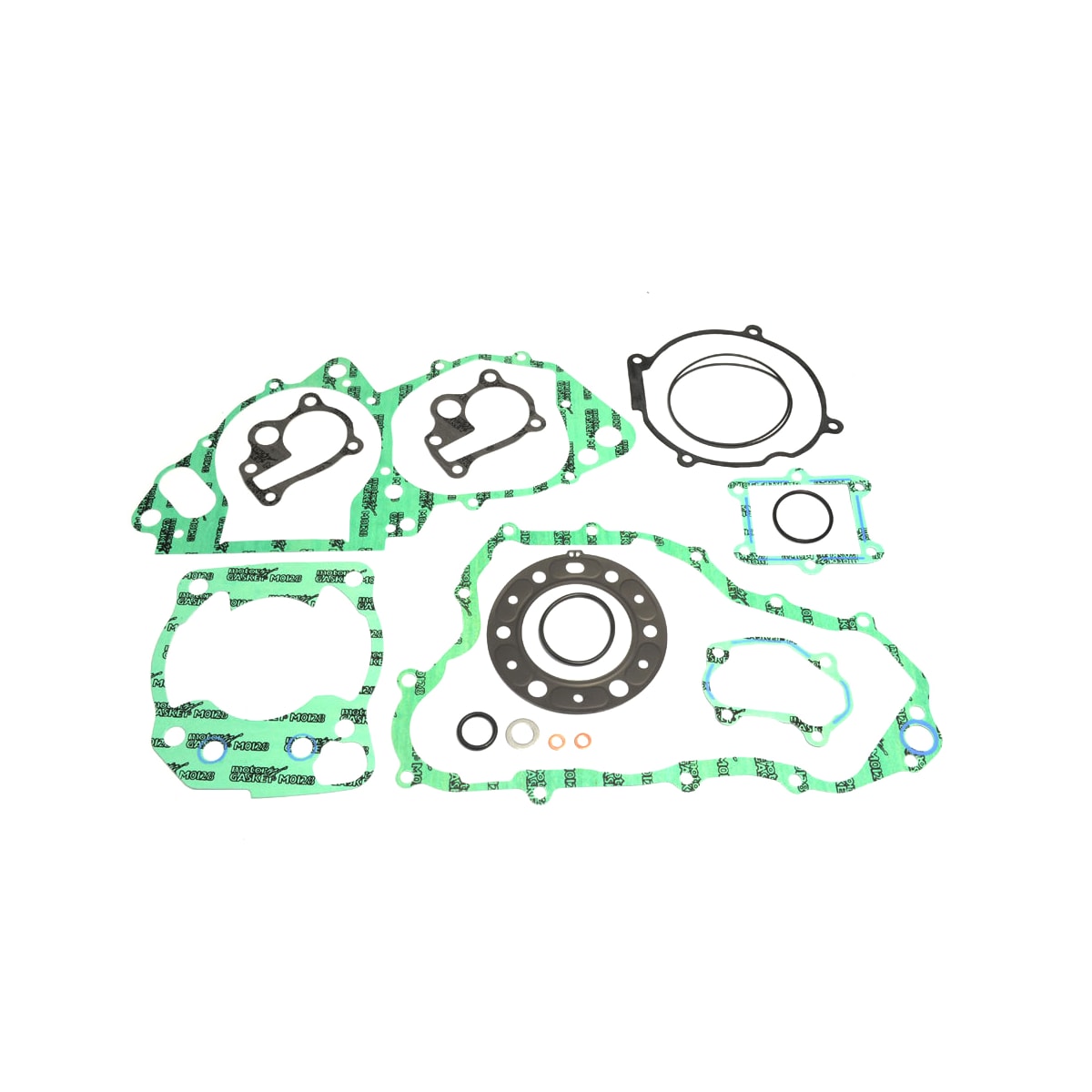 Image em miniatura da foto do produto - 22a9f812-0a75-441e-b6ed-fe850af3ff93