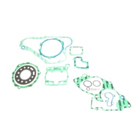 Jogo De Juntas Completo Rm 80 - 89 a 90 Athena