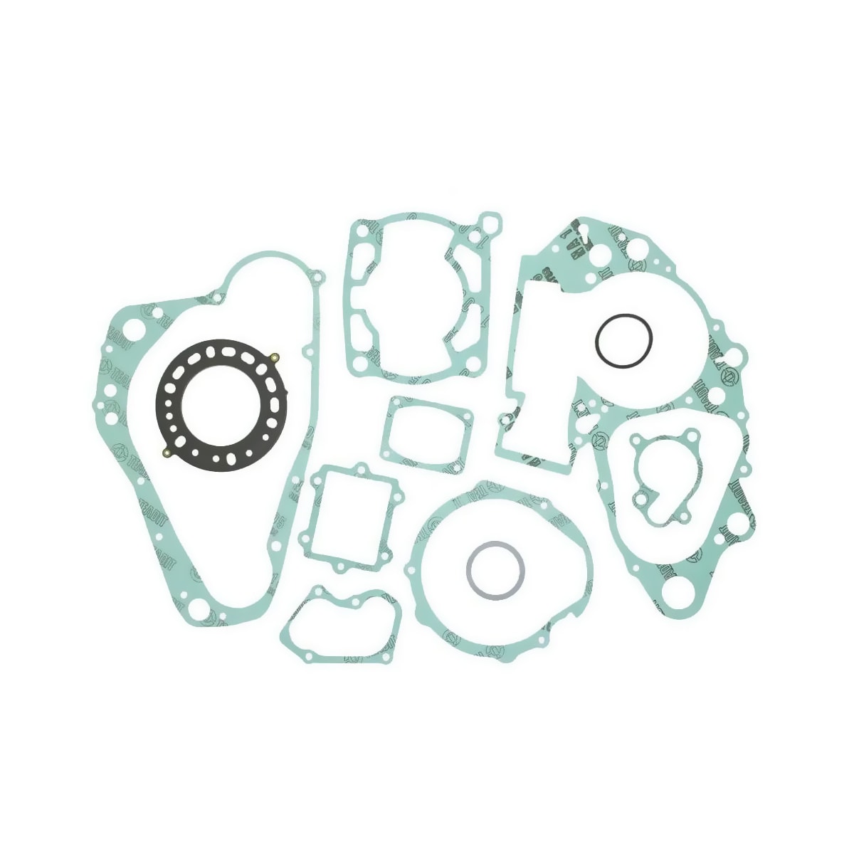 Image em miniatura da foto do produto - 7d8f675e-dfa4-41d3-a674-7f23623d5ebd