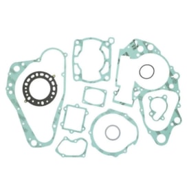 Jogo de Juntas Completo Rmx 250 97/02 Athena